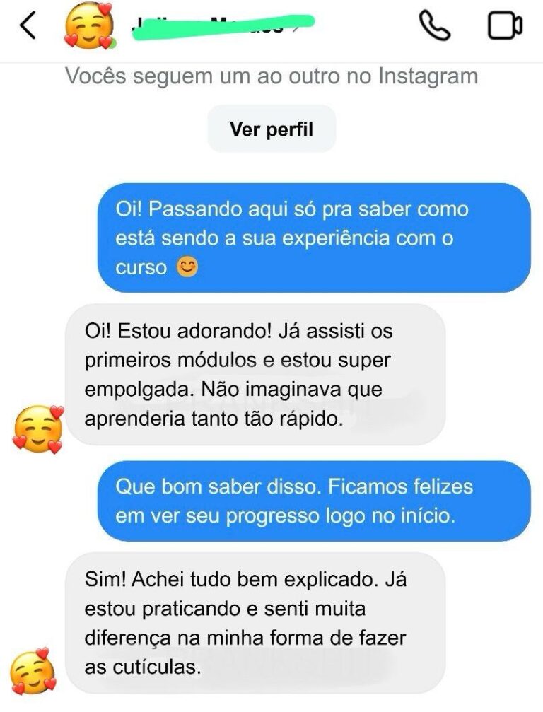 print 03