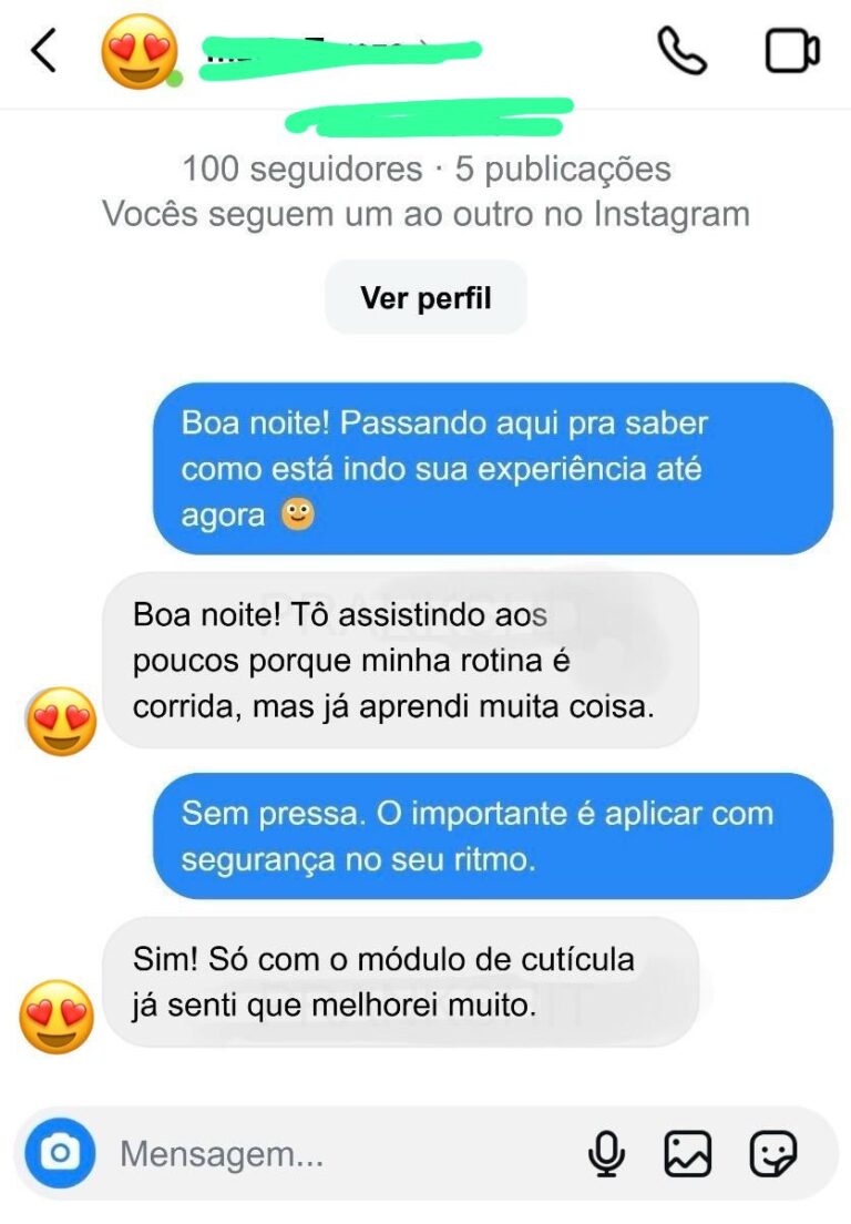 print03