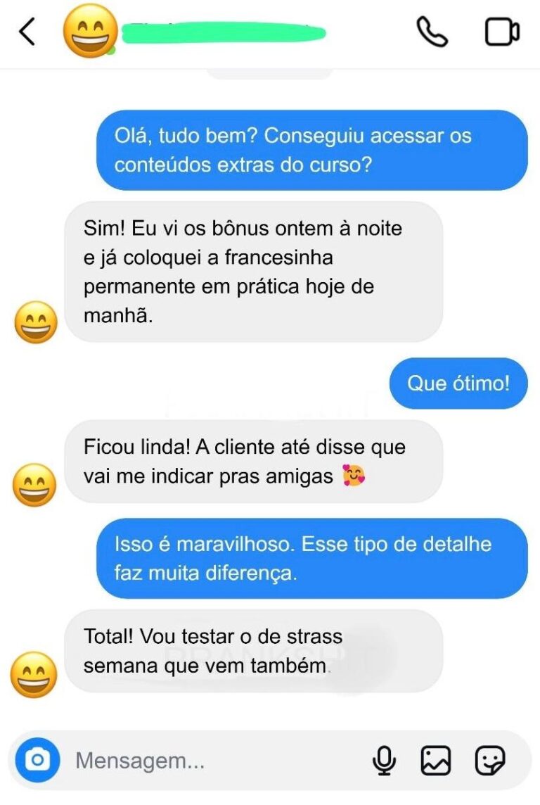 printi01