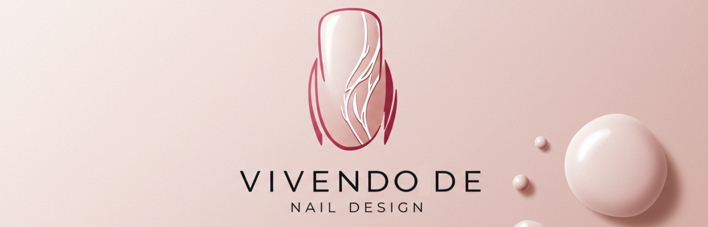 Logo Insta